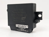 10-15 Jaguar XJ XJL Land Range Rover LR4 Park Parking Assist Control Module OEM AH42-15K866-BG - product image