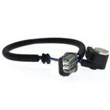 1x Car Crank Position Sensor Replacement For 1996-2000 Honda Civic 37500-P2F-A01 – product image