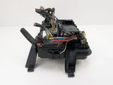 11-12 Ford F250 F350 BCM SJB Smart Junction Interior Fuse Box BC3T-14B476-DK OEM - product image