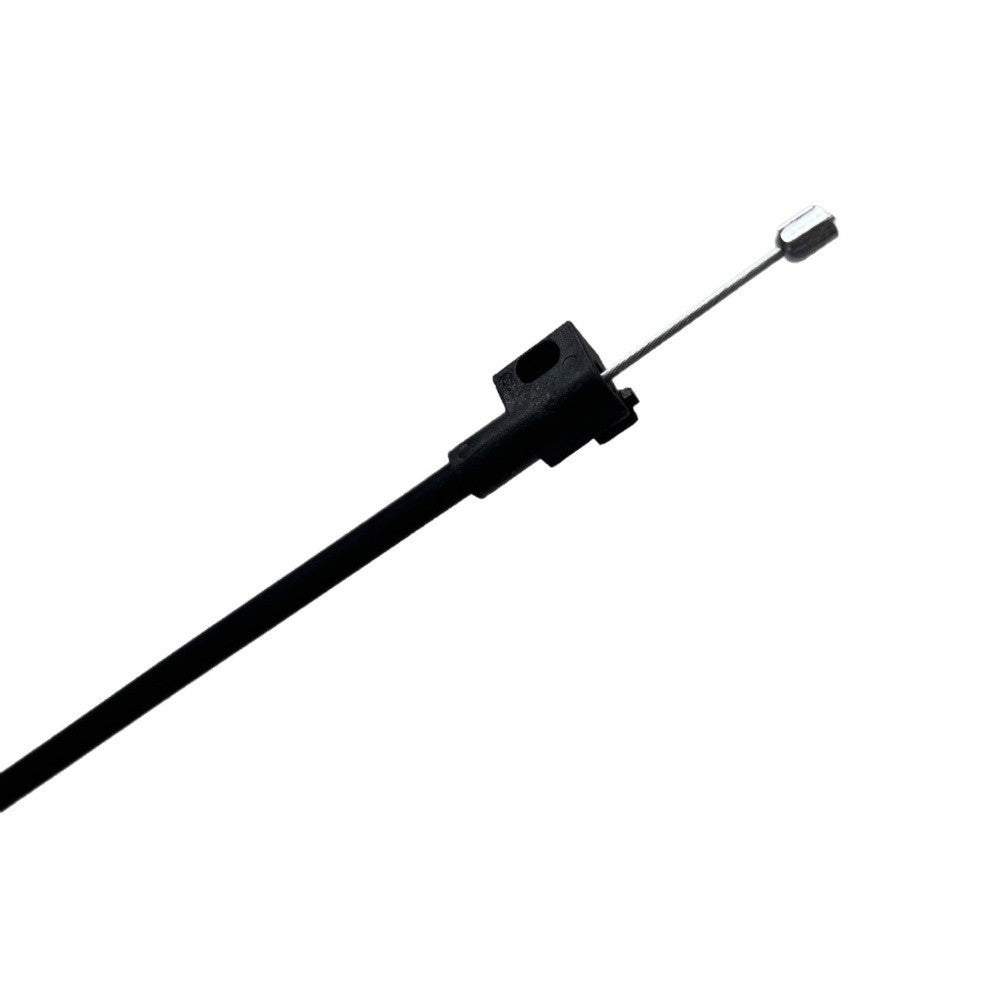 Hood Release Cable F4ZZ16916A for 1994-1997 Ford Mustang