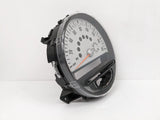 OEM Speedometer Instrument Cluster For Countryman Cluster 923243202 - product image