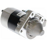 Starter For Ford Courier 1.6L 2011-12, Fiesta 1.6L 2009 3S65-11000-BA 3S65AA – front view