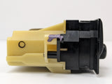 1999-2002 Toyota 4Runner AC Heat Temp Air Climate Control Module 55900-35361 OEM - product image