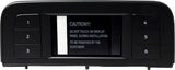 2020-2022 Ford Escape 4.2" Infotainment Display Screen Model Number JX7T18B955ED - product image