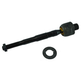 Front Inner Tie Rod & Bellow Kit for 2009-2015 Honda Pilot