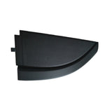 Rear Left Door Triangle Molding 838303D020 for 2002-2003 Hyundai Sonata