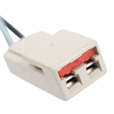 Turn Signal Switch with Tilt for 1984-1990 Chrysler, Dodge & Plymouth Cars & Trucks