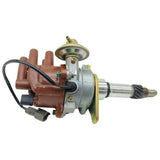 Distributor Assembly 897129748 for 1988-1995 Isuzu Pickup 2.6L