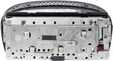 2006 BMW 323i 325i 8.8 Display Screen Navigation Panel Model Number 65826966925 - product image