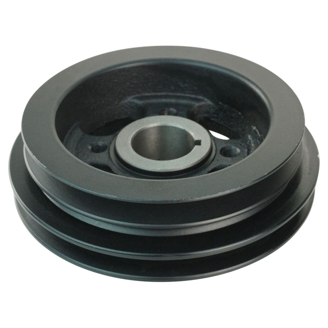 Harmonic Balancer for 1978-1995 Toyota Pickup & 1985-1995 4Runner