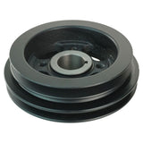 Harmonic Balancer for 1978-1995 Toyota Pickup & 1985-1995 4Runner