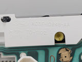1999 2000 2001 Ford F250 F350 Gas Speedometer Gauge Cluster XC3F-10848-AA OEM - product image