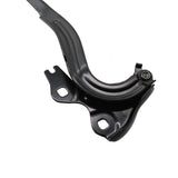HOOD HINGE for CRUZE 2016 2017 2018 2019 RIGHT & LEFT PAIR SET 84136837 – product image 7