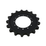 Drive Sprocket for CAT 279C 289C 299C Skid Steer 17 Tooth 304-1916