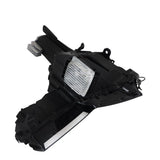 Left Driver LED Headlight for 2019-2022 Cadillac XT4 84067980