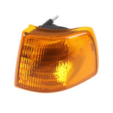 Combo 4-Piece Headlight Turn Signal Lights for FORD 93-97 RANGER 377296777814 – product image 10