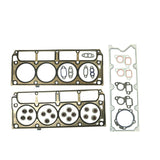 Engine Gasket Set for 2004-2008 Chevrolet Express 1500 4.8L 5.3L