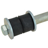 Front Upper and Lower Ball Joint and Sway Bar Link Kit for 2000-2004 Nissan Xterra