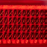 Rear Reflector For 1999-2003 RX300 Rear Right 8191008010 2003-2009 GX470 6227-0003R - product image