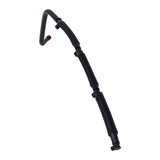 Fuel Return Hose 55502770 for 2015-2017 Opel Insignia A