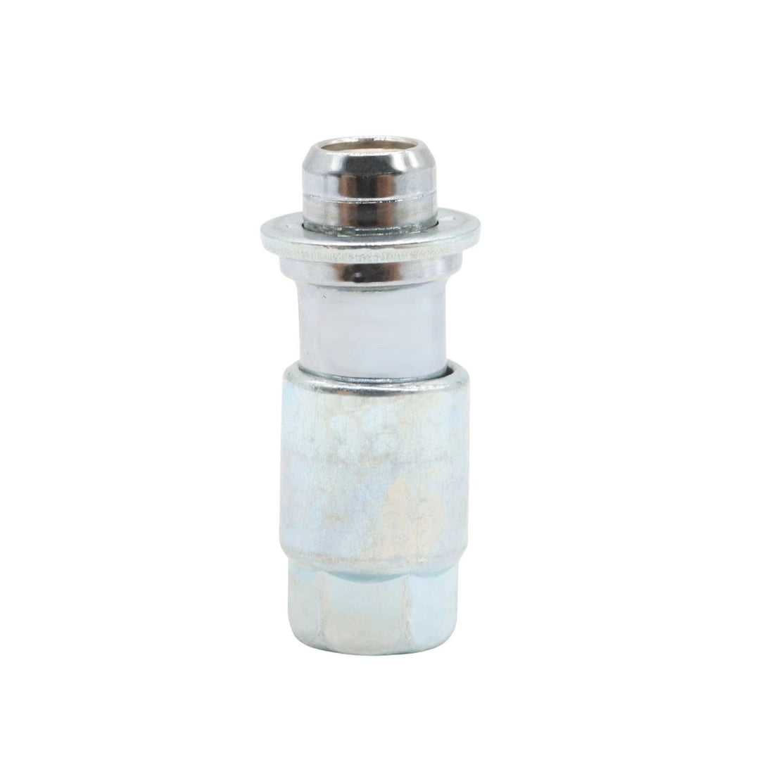 Alloy Wheel Lock Lug Nut Set for Toyota Lexus 00276-00901 – product image 7