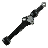 Front Lower Control Arm Pair for 1988-1991 Honda Civic & CRX