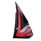 Inner Tail Light RH Passenger Side for 2019-2024 Nissan Murano 26540-9UF0B