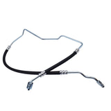 Power Steering Pressure Line Hose for 2002-2009 Chevrolet Trailblazer GMC Envoy 26095037