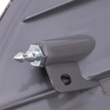 Tail Light For 2005-2007 Odyssey Quarter Mounted Left 33551SHJA11 HO2818129 7222-0045L - product image