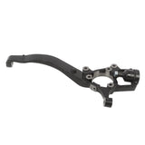 Front Passenger Steering Knuckle for 2011-2020 Dodge Durango Jeep Grand Cherokee 698-008 – product image 3
