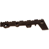 Brock Rear Bumper Cover Support Bracket fits CX-9 Left 5449-0007L - product image