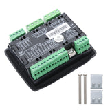 HGM420N Generator Auto Start Engine Control Module