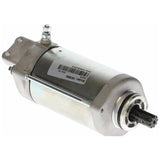 Starter For Suzuki LS650 Savage 1986-04 128000-4980 128000-4981 228000-6490 PP18799N – front view