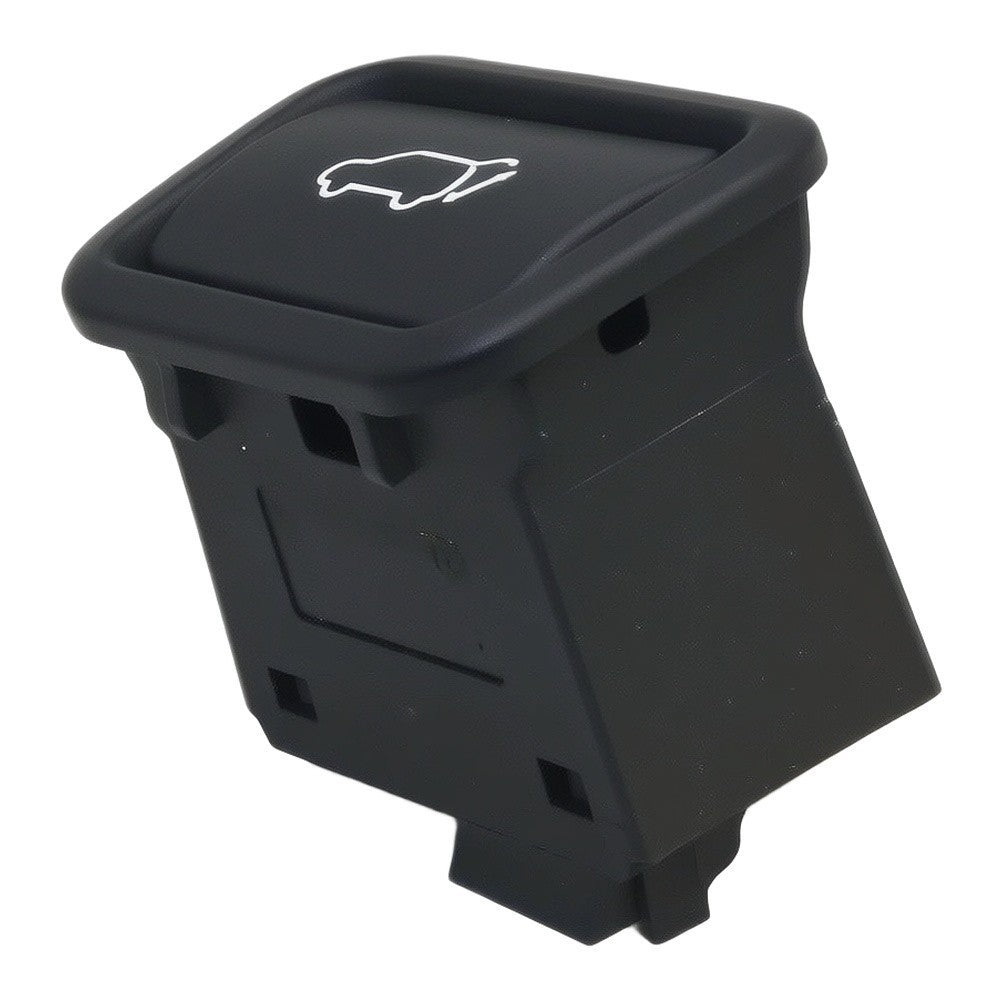 Power Tailgate Switch 96740-A9100 for 2016-2020 Kia Sportage