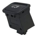 Power Tailgate Switch 96740-A9100 for 2016-2020 Kia Sportage