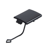 Front Tow Hook Cover A2118850026 for 2003-2006 Mercedes-Benz E-Class W211