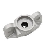 Rear Upper Shock Strut Mount Pair for 2013-2018 Ford Fusion AD-1115 – product image 6