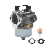 Carburetor for Kawasaki FJ180V Engines 15004-0962 15004-7010