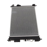 Radiator Assembly for 2018-2020 Kia Rio 25310H9050 – product image 5