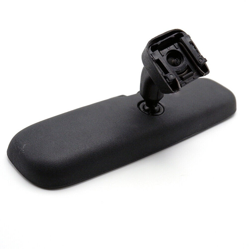 Interior Rear View Mirror MN124448 for 2014-2019 Mitsubishi Mirage G4