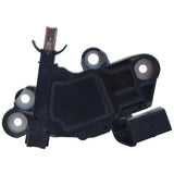 Mercedes-Benz LIN Voltage Regulator PPIB6037 – 2006–2018 – alternate view