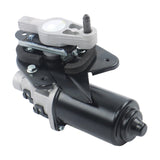 Windshield Wiper Motor for 1994-1998 Lincoln Mark VIII F4LY17508A