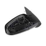 Power Mirror For 2016-2023 Tacoma Heated Right 8791004220 TO1321356 6332-4062R - product image