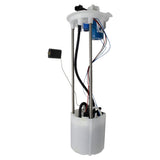 Fuel Pump Module Assembly for 2011-2016 Chevrolet Silverado & GMC Sierra 2500 HD 3500 HD 6.0L