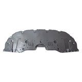 Front Lower Engine Cover for 2018 Camry 6870-0004 - product image