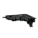 Left LED Turn Signal DRL for 2022-2024 Mitsubishi Outlander 8310A043 – product image 4