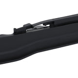 Front Bumper Lower Valance for 2019-2022 Chevrolet Silverado 1500 84219087