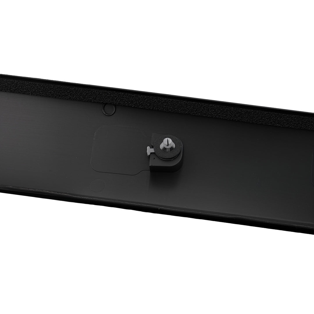 Front Left A-Pillar Trim for 2005-2009 Land Rover LR3 and 2010-2016 LR4 LR046853