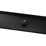 Front Left A-Pillar Trim for 2005-2009 Land Rover LR3 and 2010-2016 LR4 LR046853