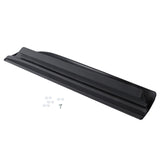 Rear Right Door Molding for 2024 Toyota Grand Highlander 750750E190